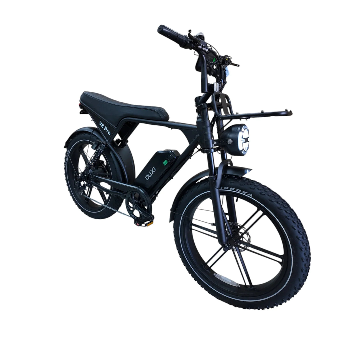 OUXI V8 Pro 24 inch
