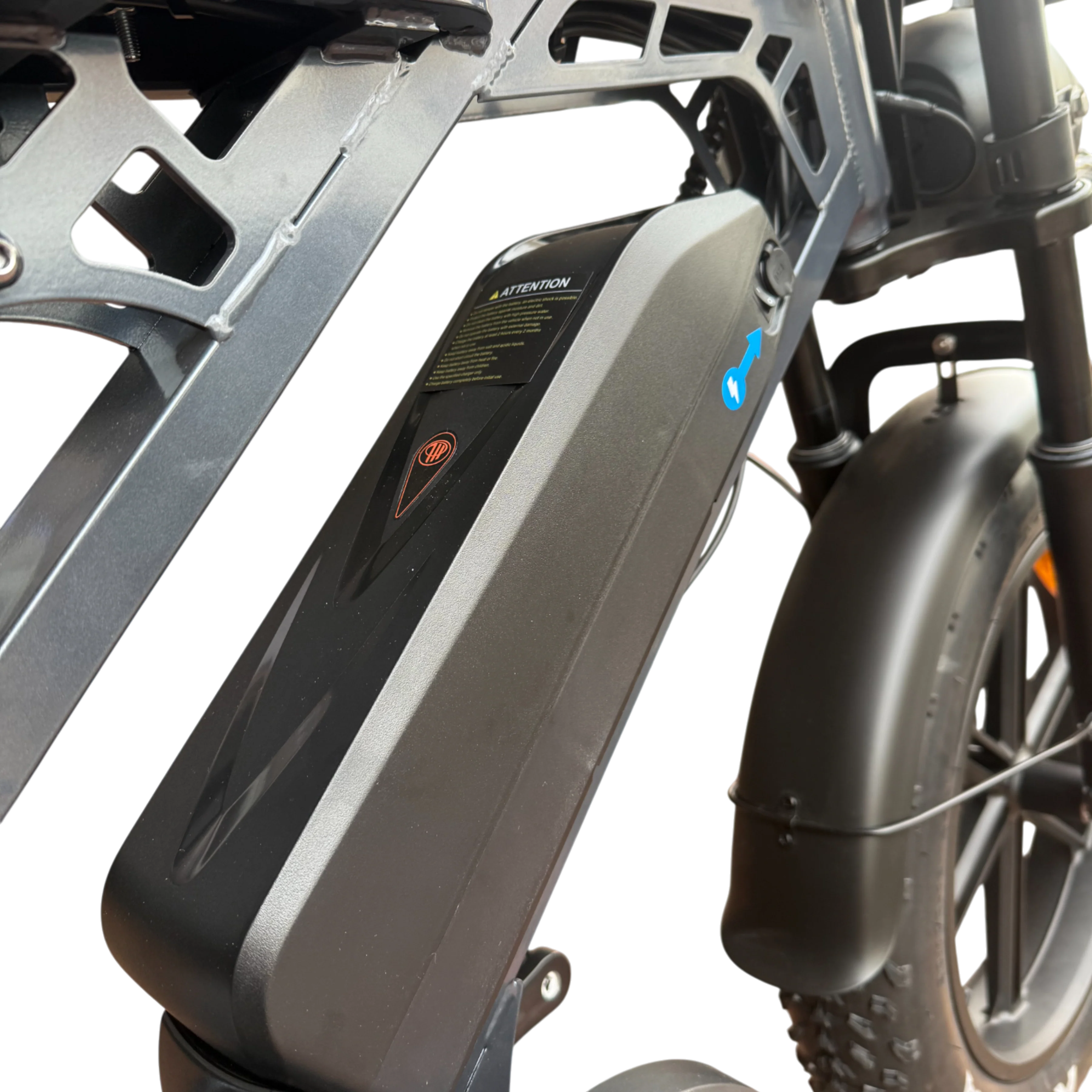 V20 Pro 10.0 Donker Grijs