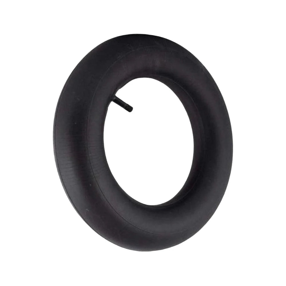 Fatbike binnenband 20x4 (universeel)