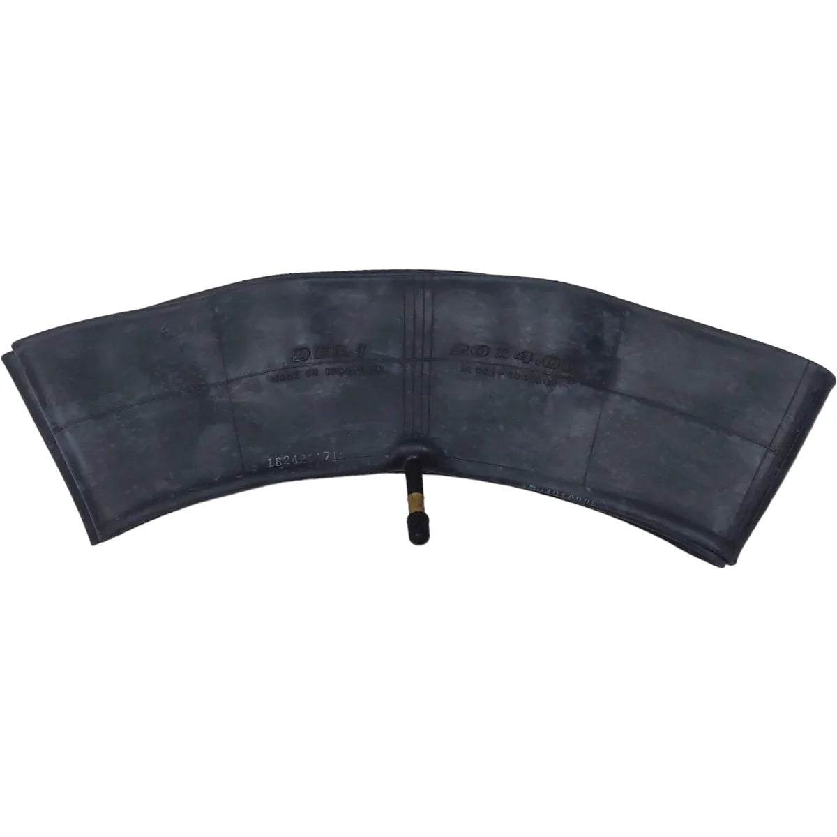 Fatbike binnenband 20x4 (universeel)