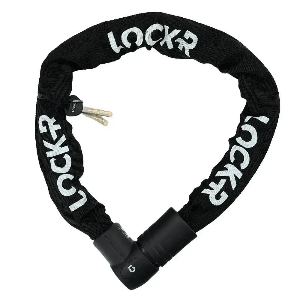 Chain lock ART 3