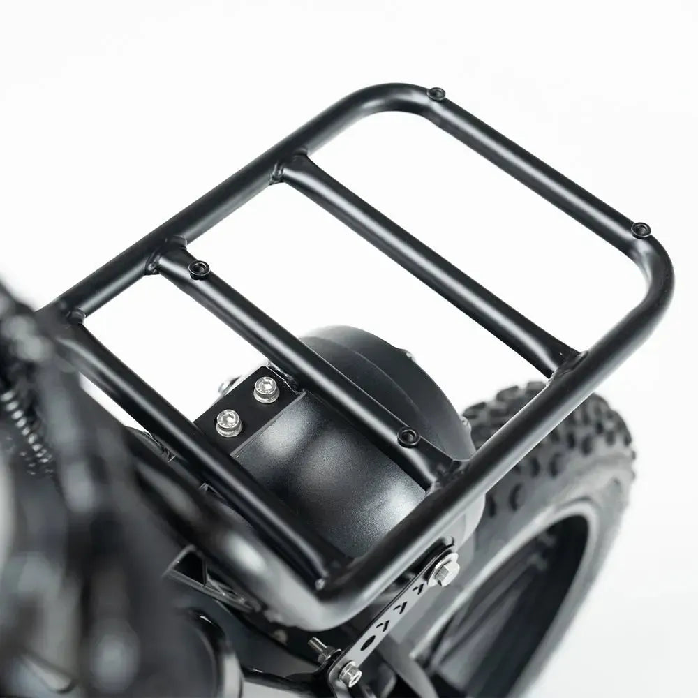 V20 Pro 10.0 Nardo Grijs