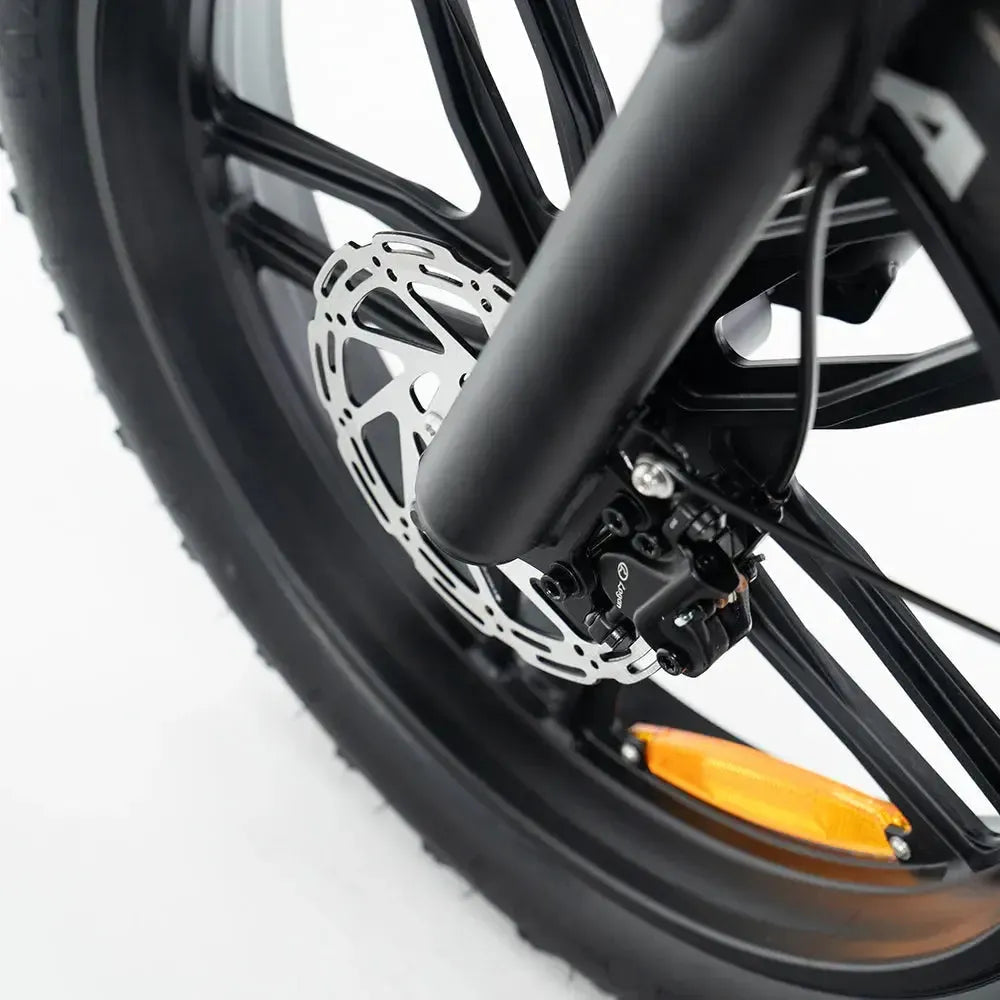 V20 Pro 10.0 Nardo Grijs