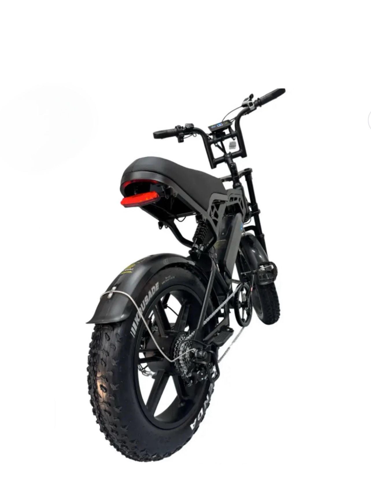 V20 Pro 9.0 (PRE ORDER NU, NIEUWE VOORRAAD TUSSEN 25 aug/30 september)