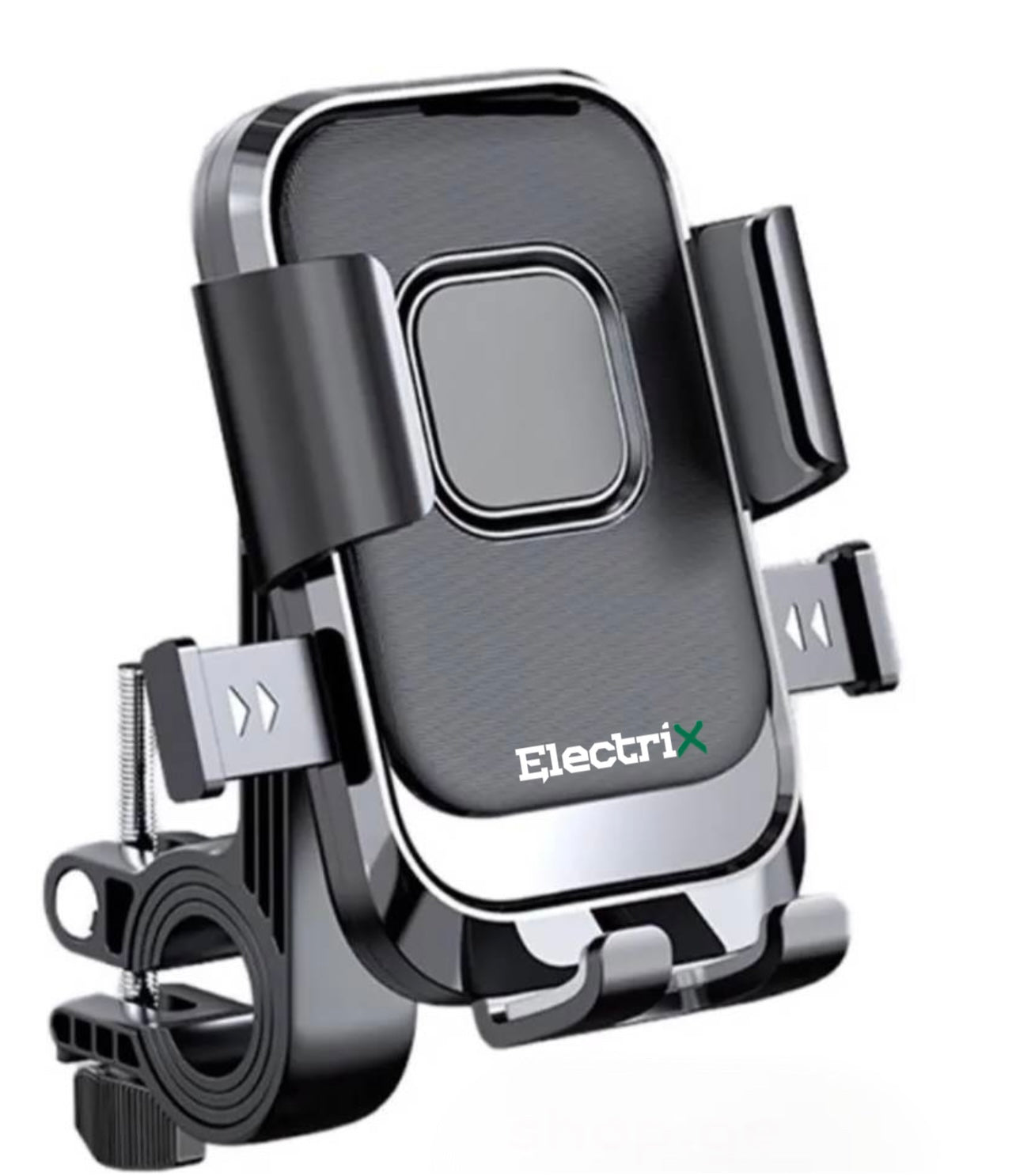 Telefoonhouder Kliksysteem (universeel)