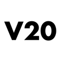 V20