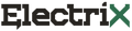 ElectriX