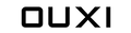 OUXI