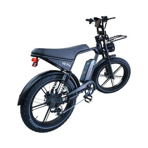 OUXI V8 Pro 24 inch
