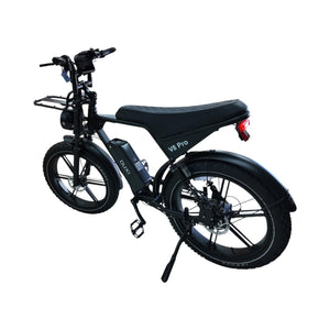 OUXI V8 Pro 24 inch