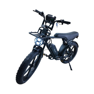 OUXI V8 Pro 24 inch