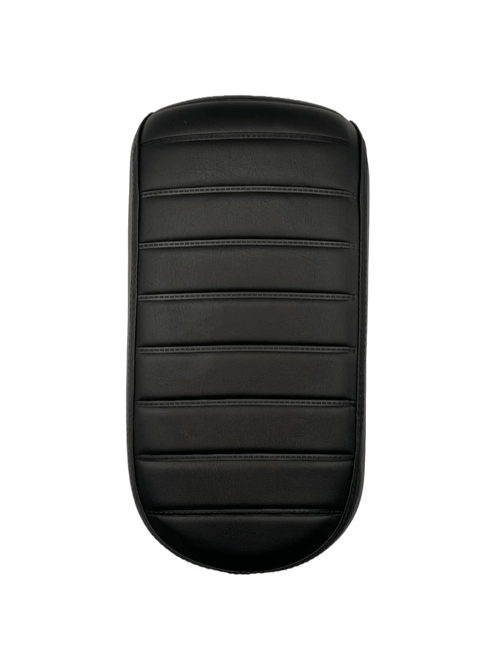 Rear seat V20