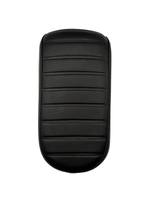 Rear seat V20