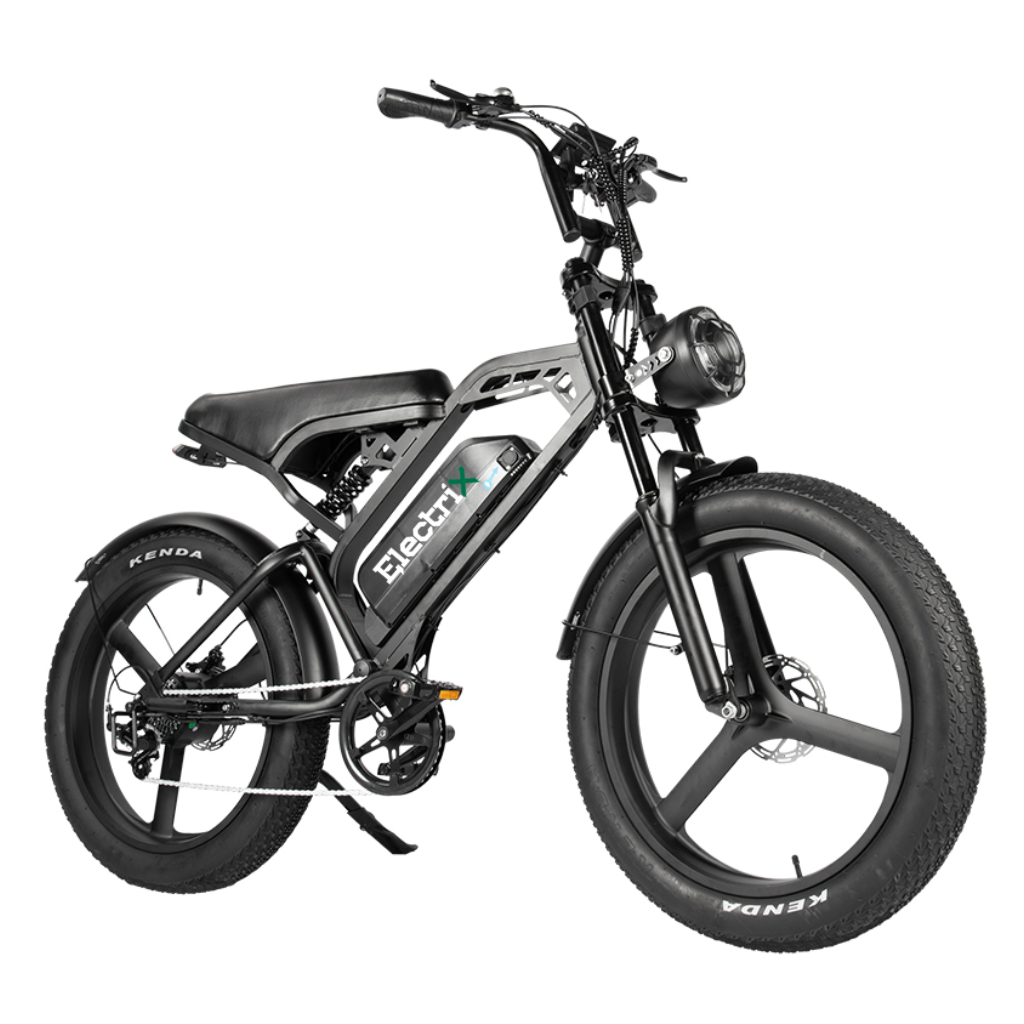 V20 Max 24 inch