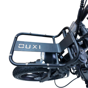 OUXI V8 Pro 24 inch