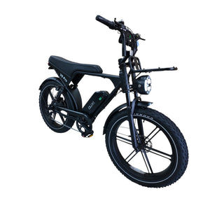 OUXI V8 Pro 24 inch