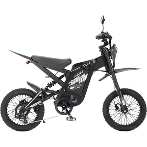 OUXI GT16 Pro Skinnybike
