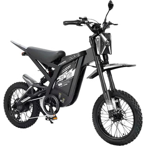 OUXI GT16 Pro Skinnybike