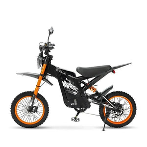 OUXI GT16 Skinnybike