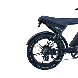 OUXI V8 Pro 24 inch