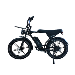 OUXI V8 Pro 24 inch