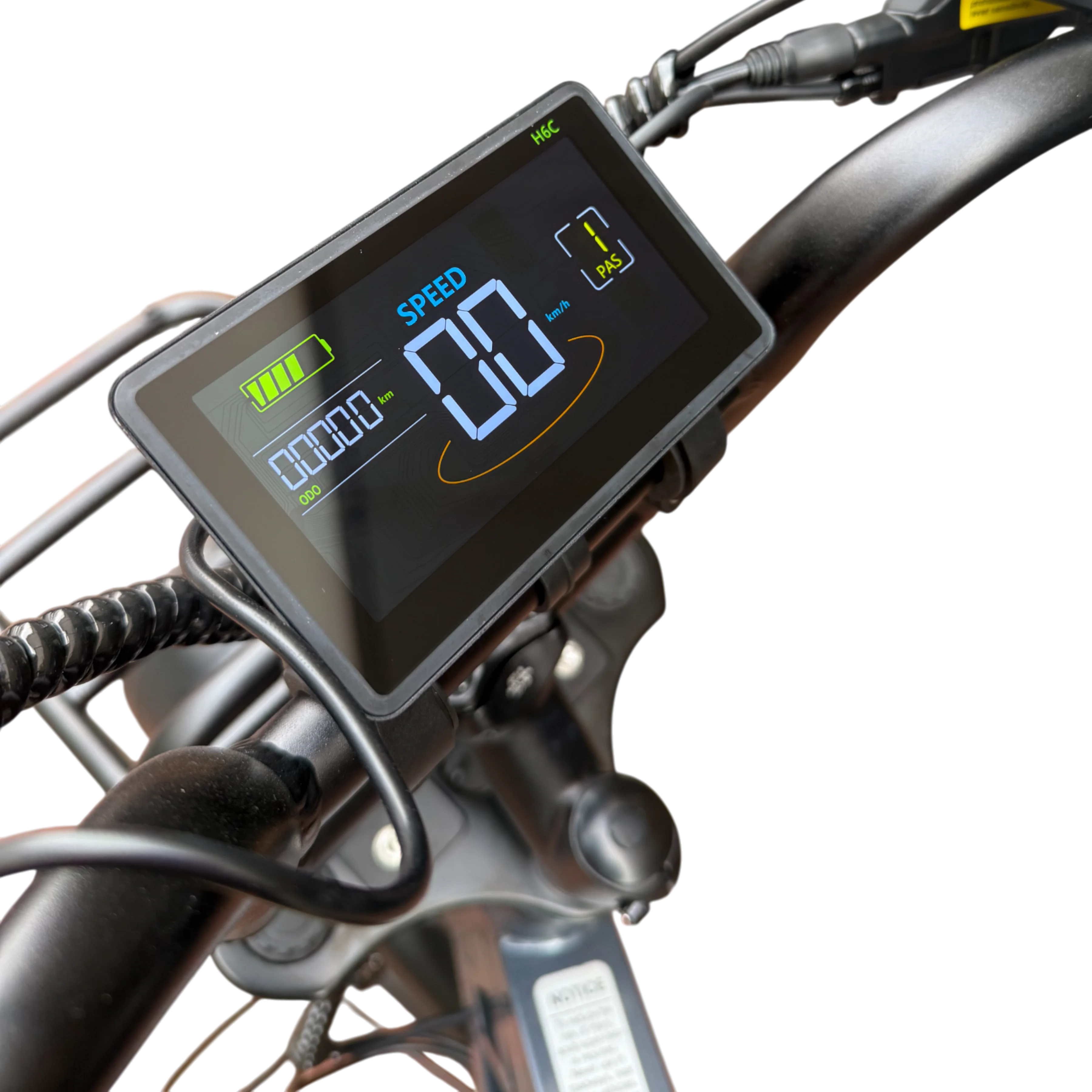 V20 Pro 10.0 Donker Grijs