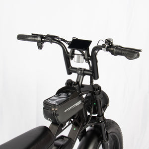 V20 Max 24 inch