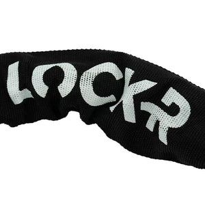 Chain lock ART 3