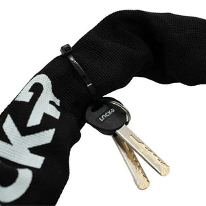 Chain lock ART 3