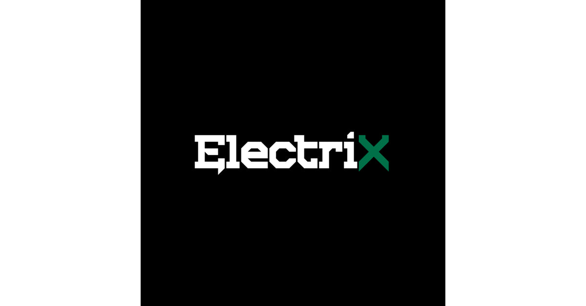 Electrix Llc ElectriX